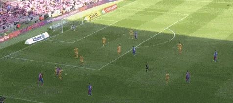 1632689726242491.gif 01.gif