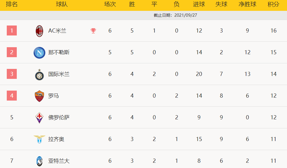 1632689963910872.png 11.png