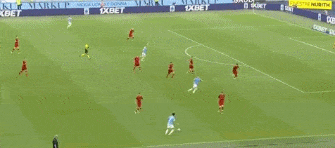 1632689920179634.gif 01.gif