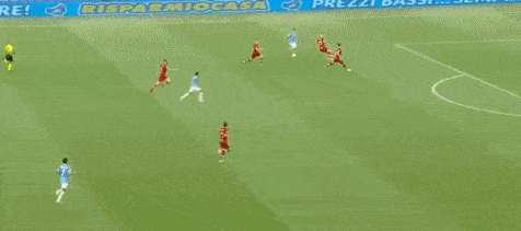 1632689910260191.gif 02.gif