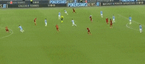 1632689896140117.gif 04.gif