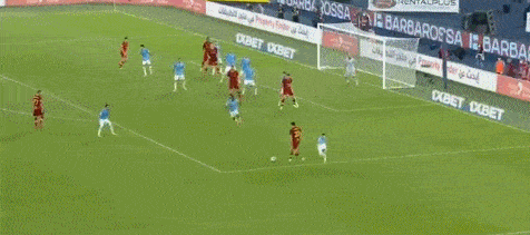 1632689880592673.gif 05.gif