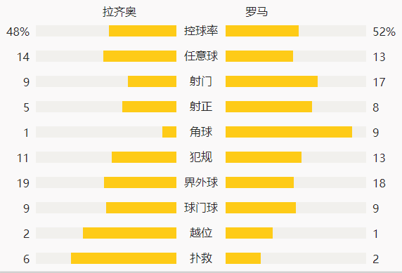 1632689873176859.png 12.png