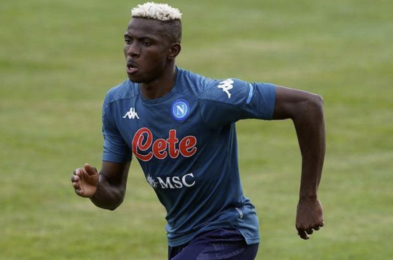 1632736254637364.png 1.png