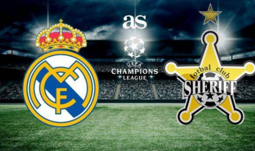 欧冠-皇马前瞻:遭遇爆冷专家 克罗斯回归战舰冲里程碑 欧冠-皇马前瞻:遭遇爆冷专家 克罗斯回归战舰冲里程碑