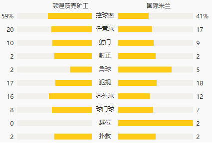 1632856094673655.png 2.png