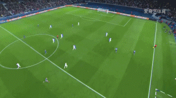 1632863562805428.gif 3.gif