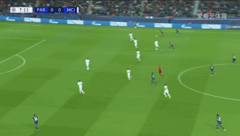 1632863583815939.gif 2.gif