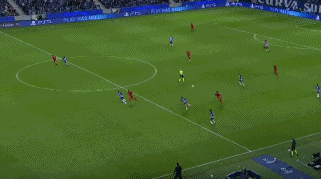 1632863876385282.gif 6.gif