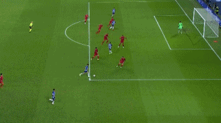 1632863879892958.gif 5.gif