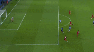 1632863883163943.gif 4.gif