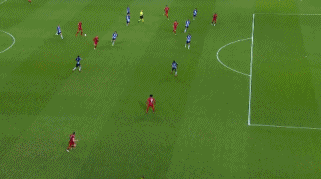 1632863889405532.gif 3.gif