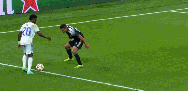 1632864108749876.gif 3.gif