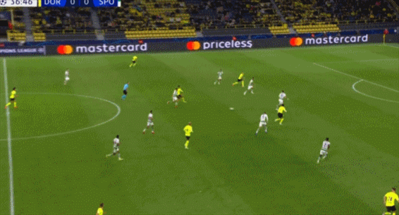 1632864445683884.gif 1632864445683884.gif