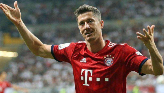 欧冠-拜仁前瞻:德甲乌超班霸对决 南大王延续恐怖攻势? 欧冠-拜仁前瞻:德甲乌超班霸对决 南大王延续恐怖攻势?