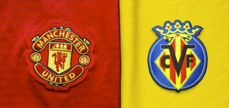 欧冠前瞻-曼联VS黄潜:红魔迎复仇战 力争新赛季欧冠首胜 欧冠前瞻-曼联VS黄潜:红魔迎复仇战 力争新赛季欧冠首胜