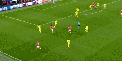 1632950142385853.gif 4.gif