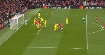 1632950146759106.gif 3.gif