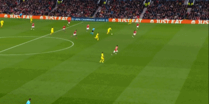 1632950150720483.gif 2.gif