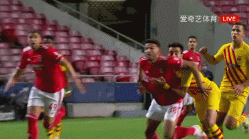 1632950483365559.gif 5.gif