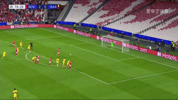 1632950487646613.gif 4.gif