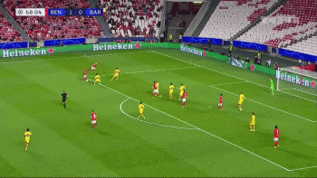 1632950491892786.gif 3.gif