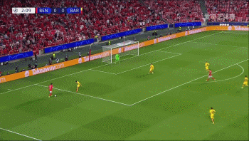 1632950494335559.gif 2.gif