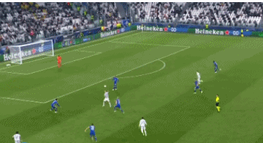 1632950638530588.gif 2.gif