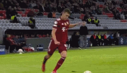 1632950944280628.gif 6.gif