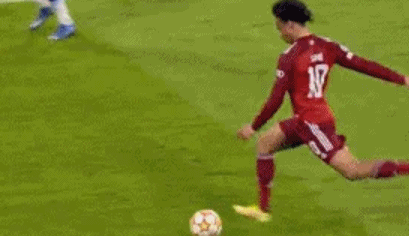 1632950951571605.gif 5.gif