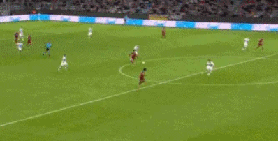 1632950955552720.gif 4.gif