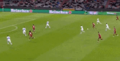 1632950961637555.gif 3.gif