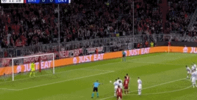 1632950965324867.gif 2.gif