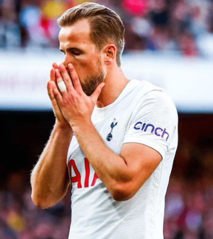 欧会杯-热刺前瞻:准全员出战欧会杯 凯恩能拿弱旅破荒? 欧会杯-热刺前瞻:准全员出战欧会杯 凯恩能拿弱旅破荒?