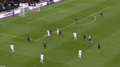 1633044783958418.gif 03.gif