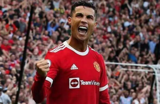 英超-曼联前瞻:C罗继续攻城拔寨 桑乔状态仍有待观察 英超-曼联前瞻:C罗继续攻城拔寨 桑乔状态仍有待观察