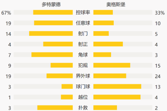 1633191027942001.png 4.png