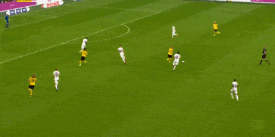 1633191030156744.gif 4.gif