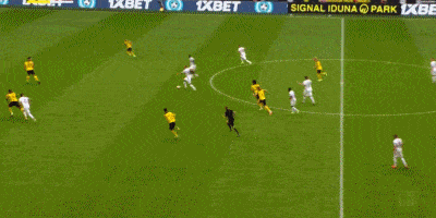 1633191033843037.gif 3.gif