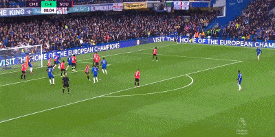 1633191219646402.gif 2.gif