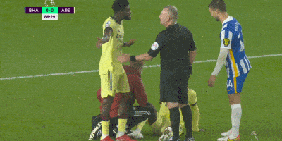 1633199887250505.gif 4.gif