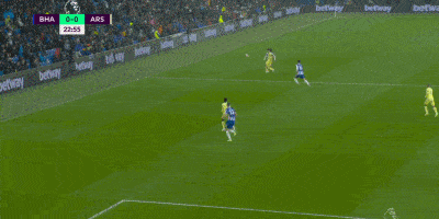 1633199893858781.gif 2.gif