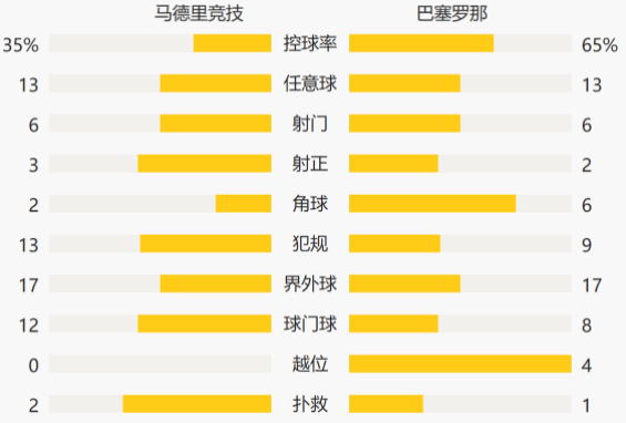 1633209129172158.png 5.png