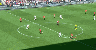 1633272120224104.gif 4.gif