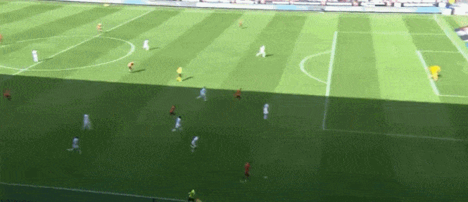 1633272123285364.gif 3.gif