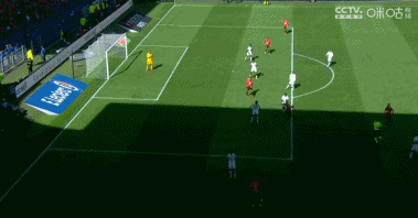 1633272126412392.gif 2.gif