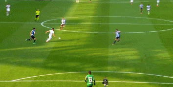 1633278859718167.gif 5.gif