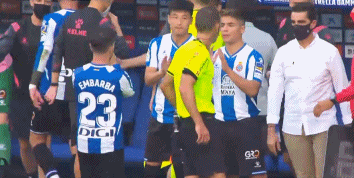 1633278861294415.gif 4.gif