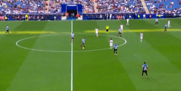 1633278864306368.gif 3.gif