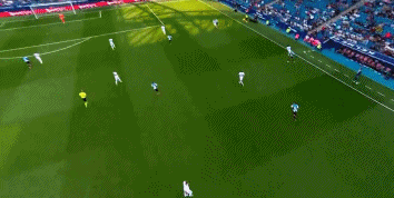 1633278868804350.gif 2.gif